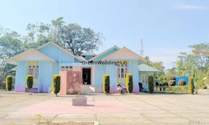 Eco Heritage Villas & Resort